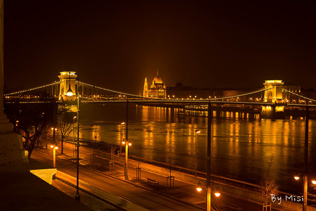 Budapest-27
