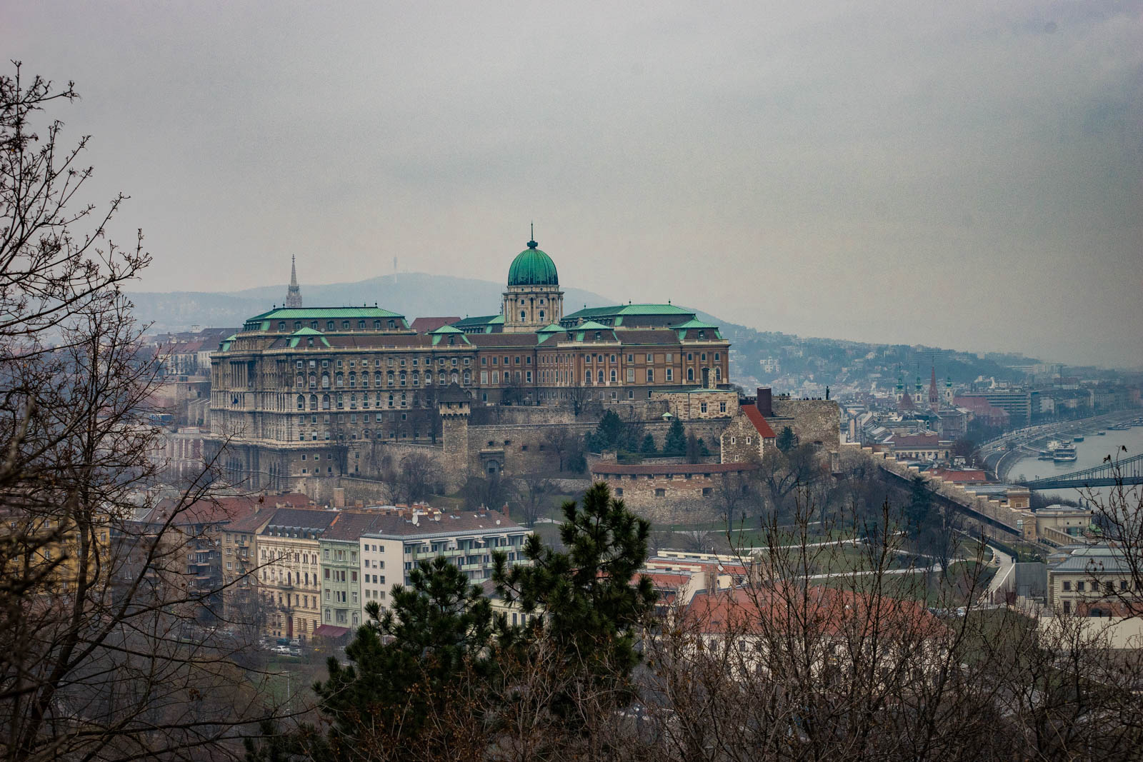 Budapest-4