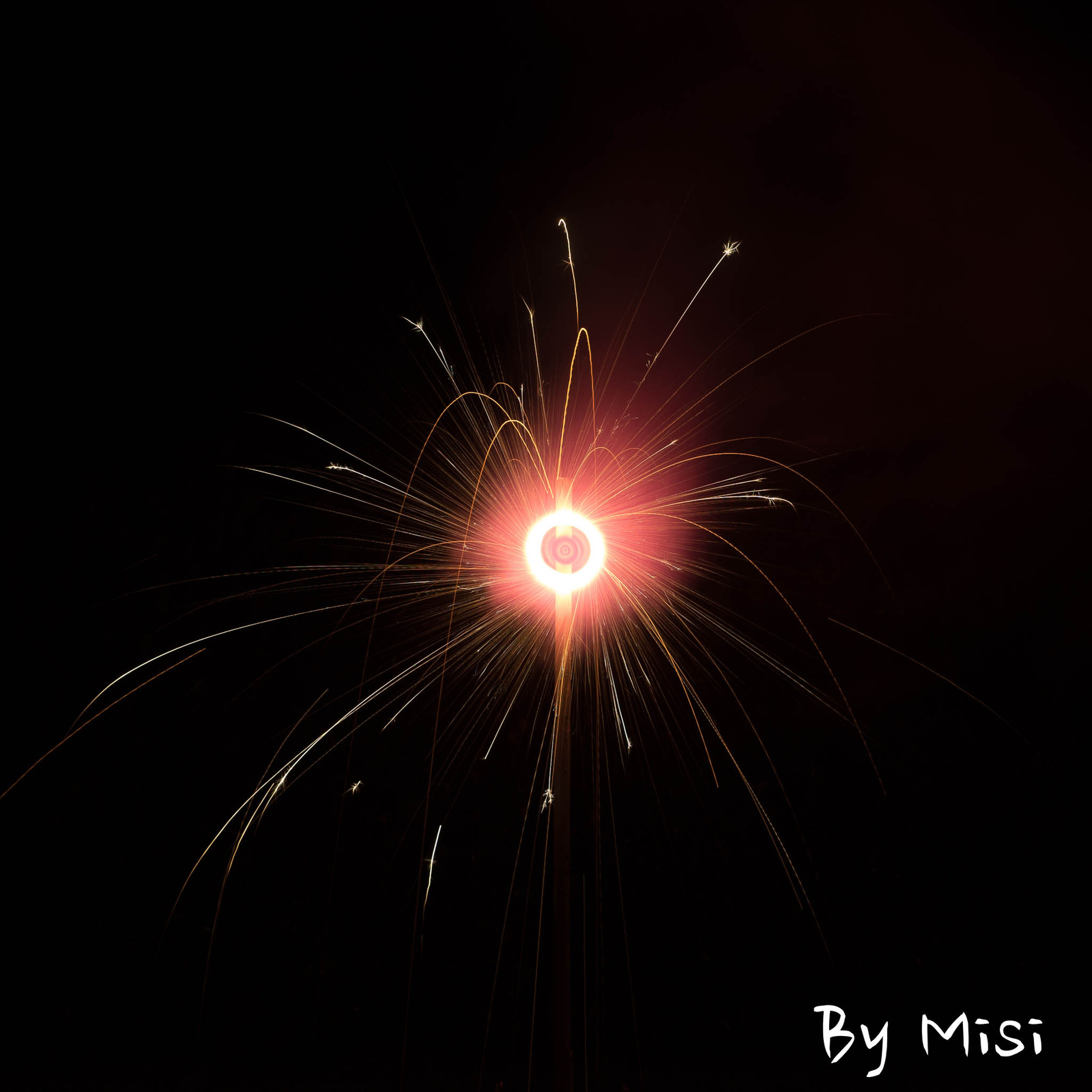 JPS Fireworks-24