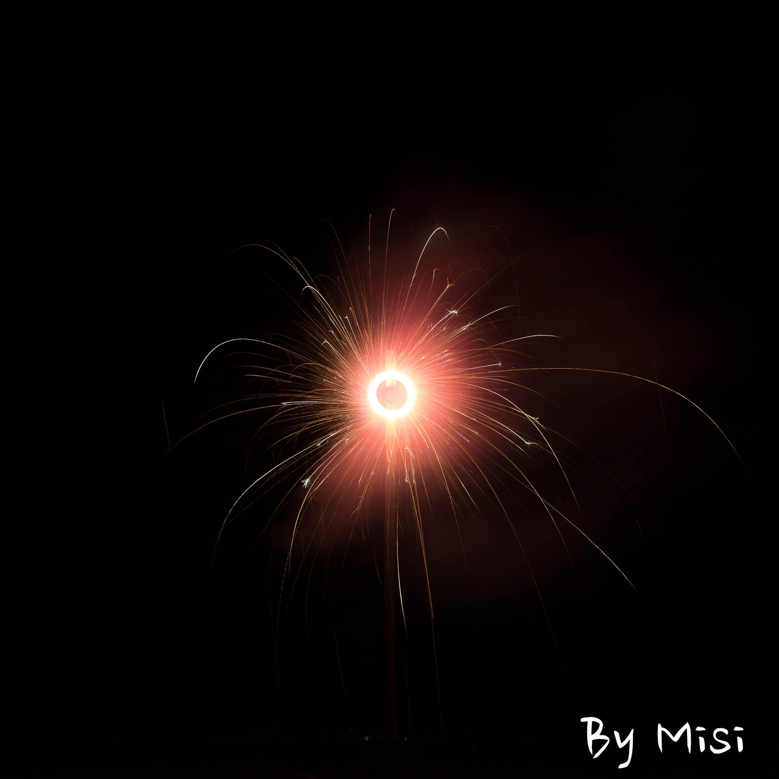 JPS Fireworks-23