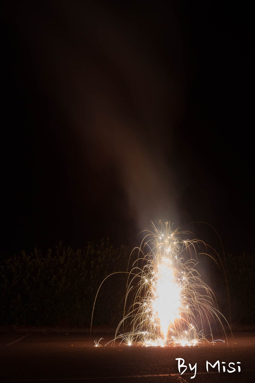 JPS Fireworks-1