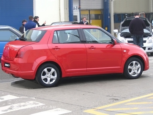 maruti-suzuki-swift-sedan