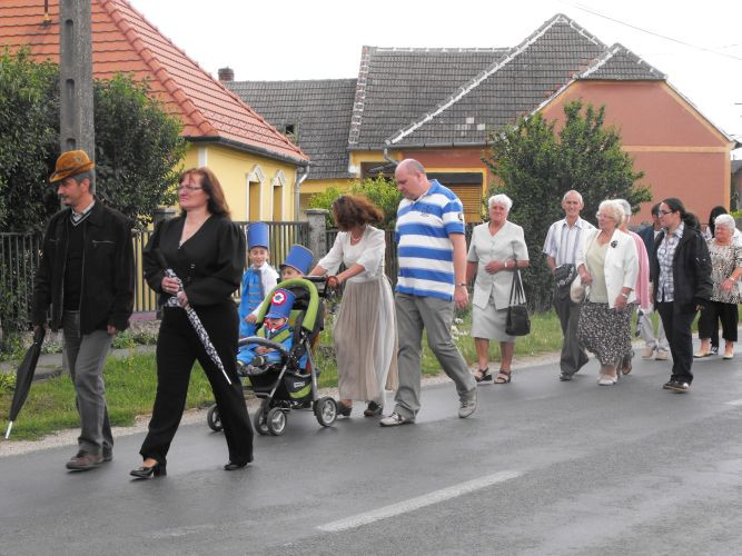 20110625-Mesterháza ünnepség és falunap 027