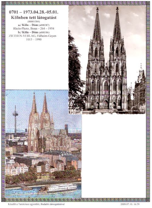 00001504-0701-19730428-Köln