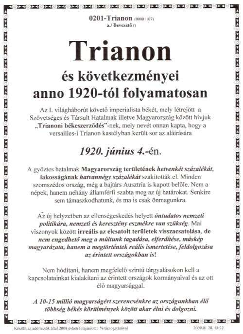 00001107-0201-Trianon