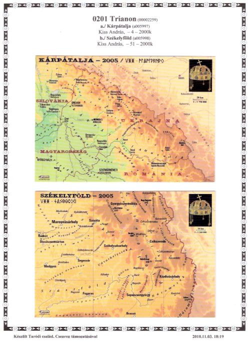 00002259-0201-Kárpátalja Székelyföld