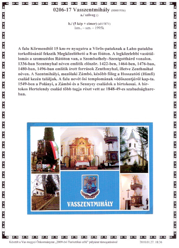 00001936-0206 17-Vasszentmihály