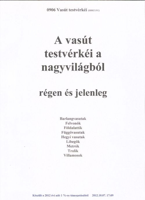 00003191-0906-A vasút testvérkéi bev