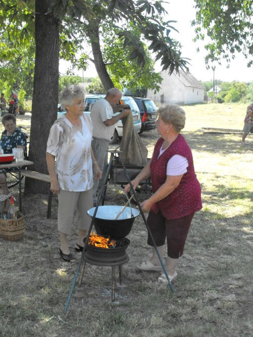 20130727-Káld falunap 085