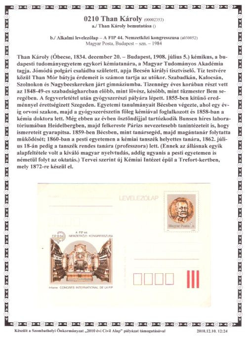 00002353-0210-Than Károly 1834