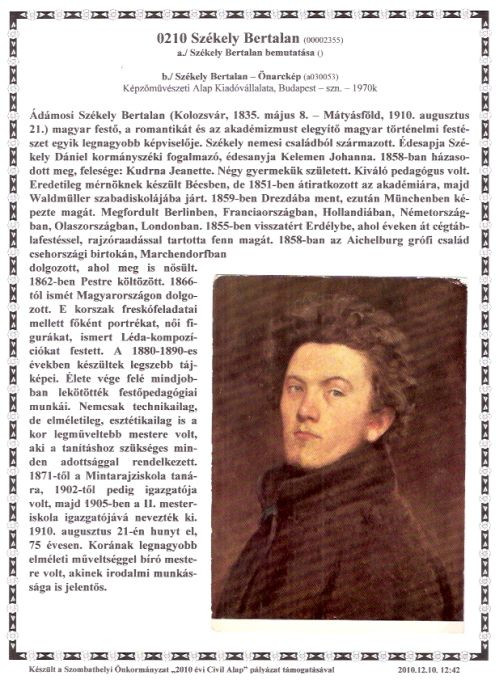 00002355-0210-Székely Bertalan 1835