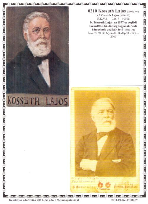 00002791-0210-Kossuth Lajos