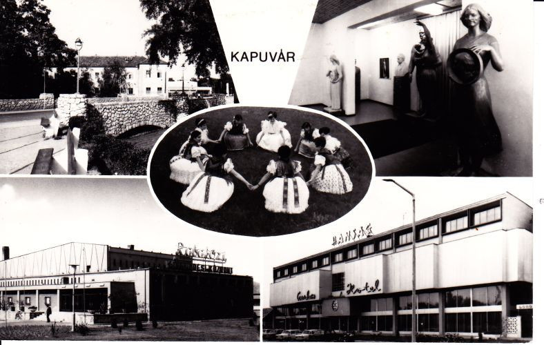 kapuvar nv 0008