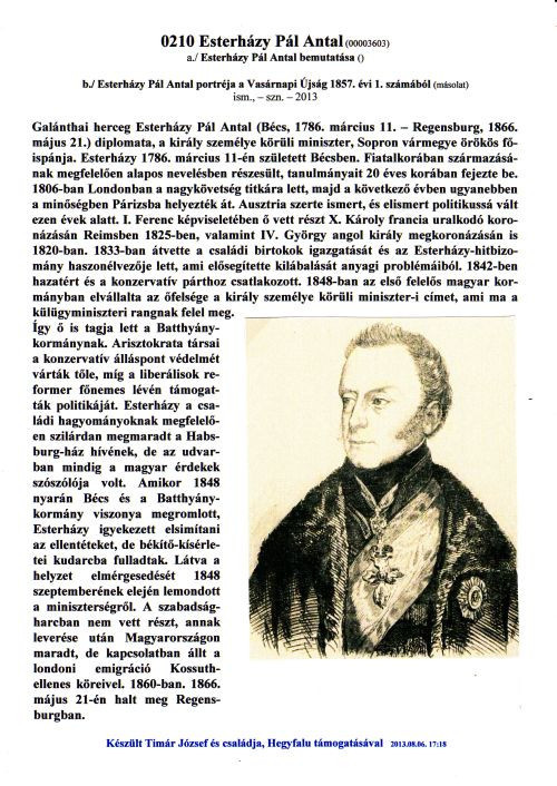 00003603-0210 1786-Esterházy Pál Antal