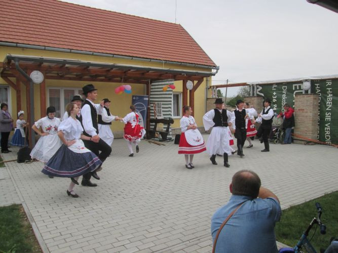 20150926-Répceszentgyörgy Falunap(94)