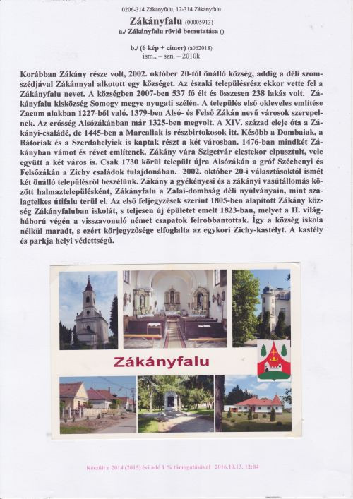 00005913-0206 314-Zákányfalu 0015