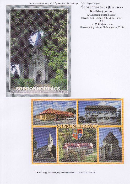 00001882-0102 Sopronhorpács 0010