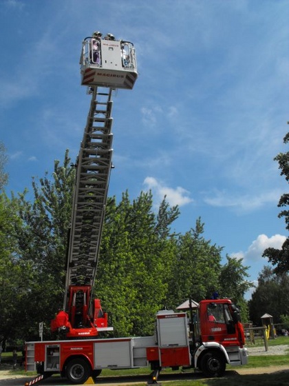 20100529-Sárvár Tűzoltómajális és gyermeknap 244