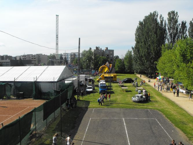 20100529-Sárvár Tűzoltómajális és gyermeknap 313