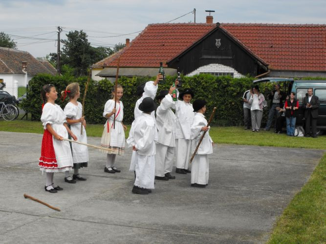 20100626-Répceszentgyörgy-Falunap 266