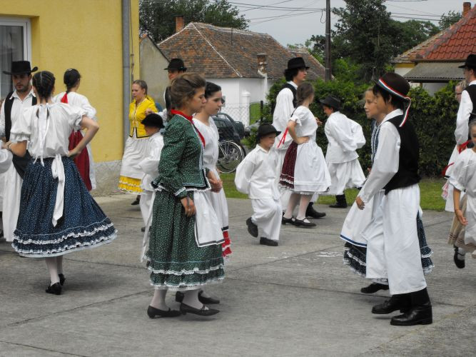 20100626-Répceszentgyörgy-Falunap 337