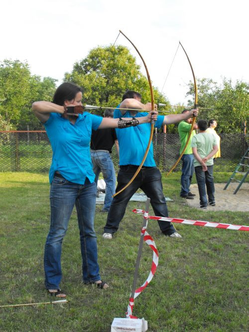 20100626-Répceszentgyörgy-Falunap 501