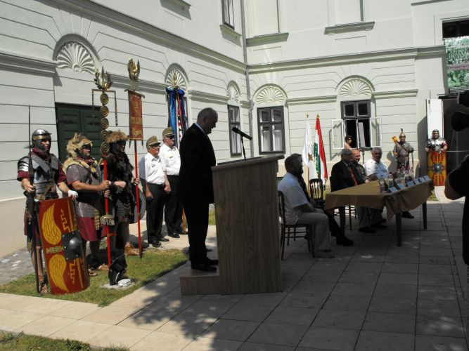 20100715-Savária honvédelme-Szombathely Karneváliiroda 077