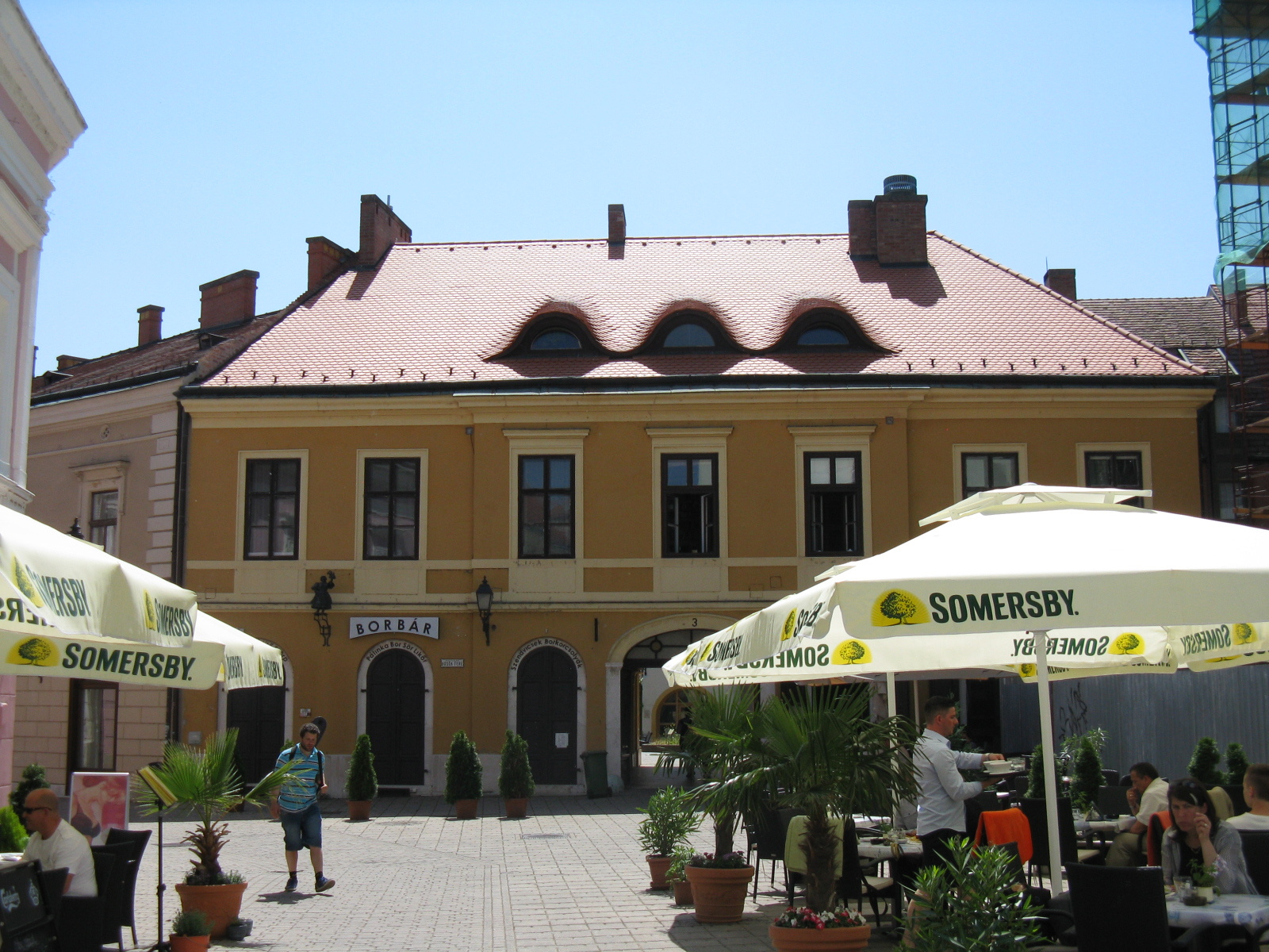 Székesfehérvár