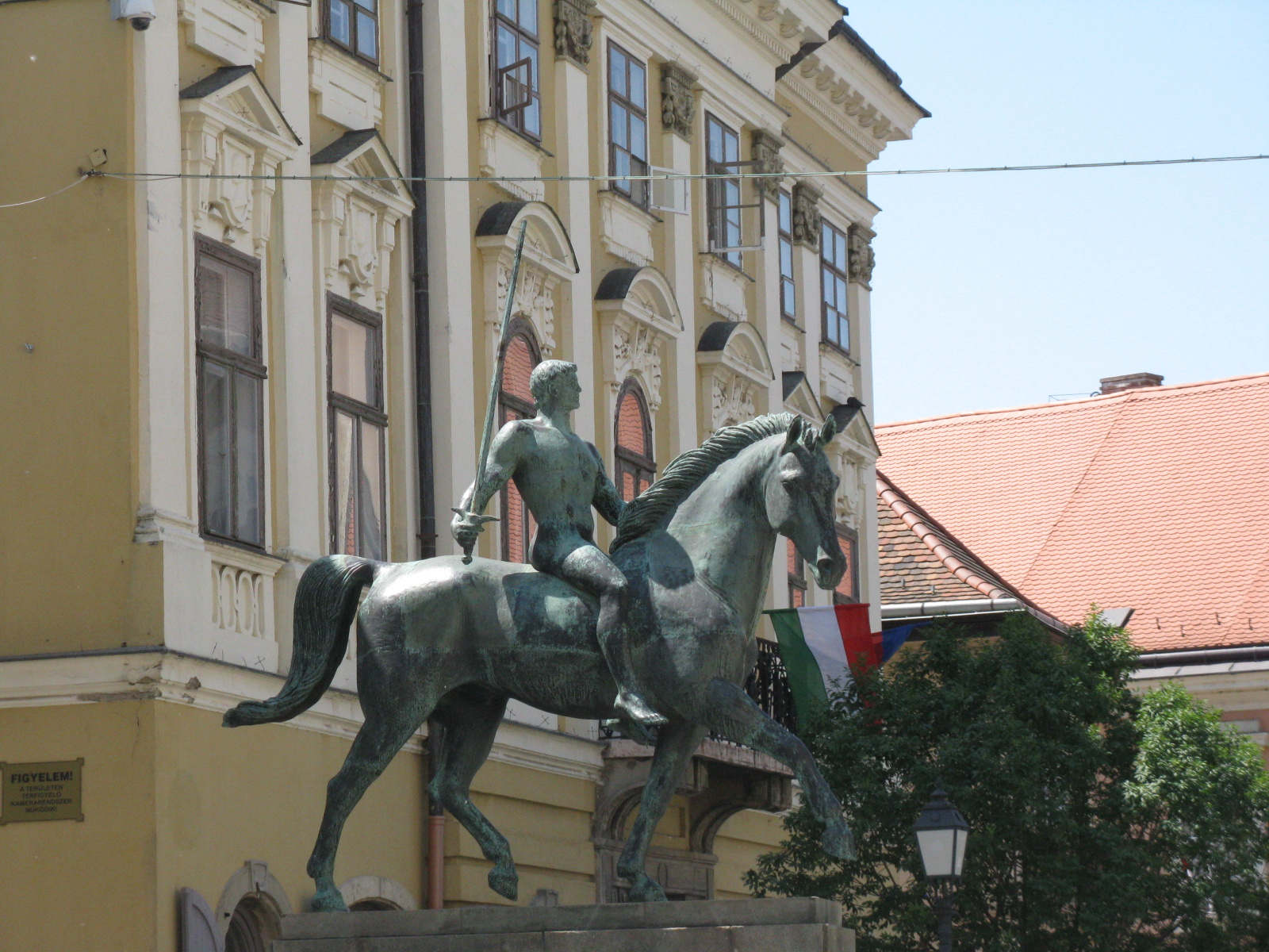 Székesfehérvár