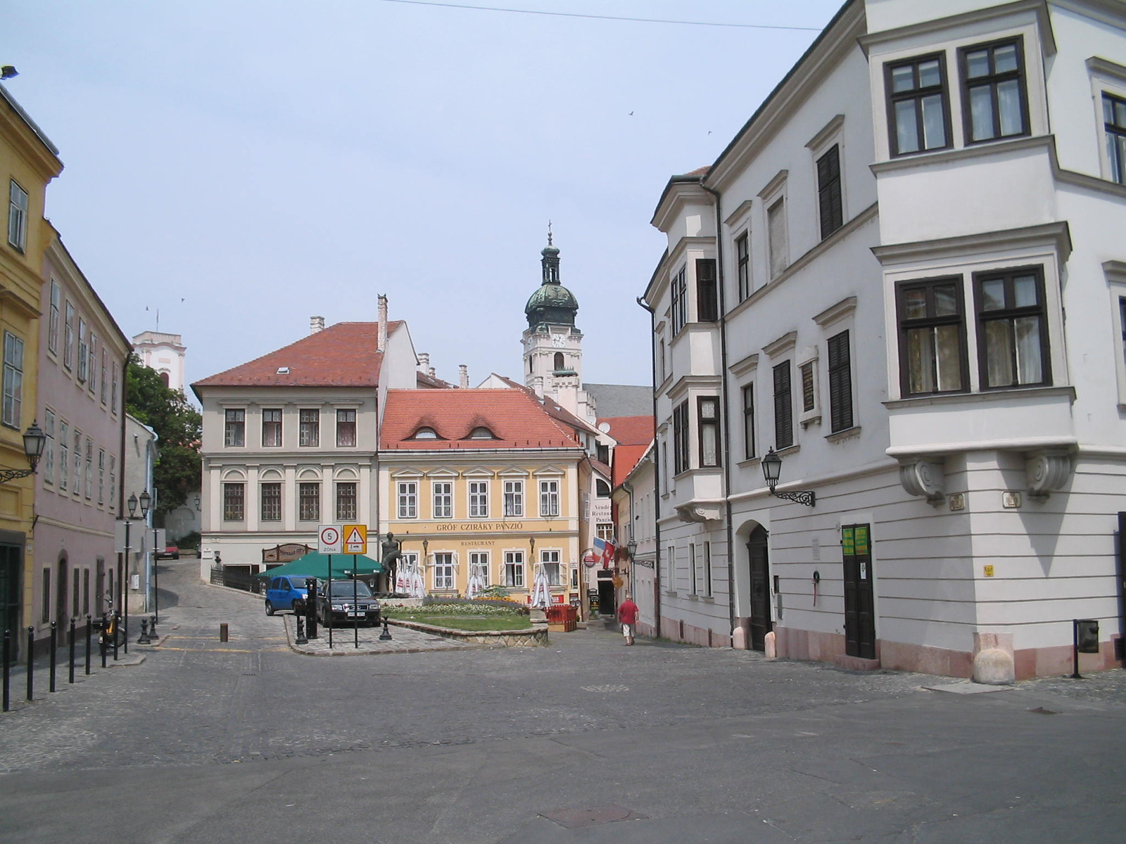 Győr