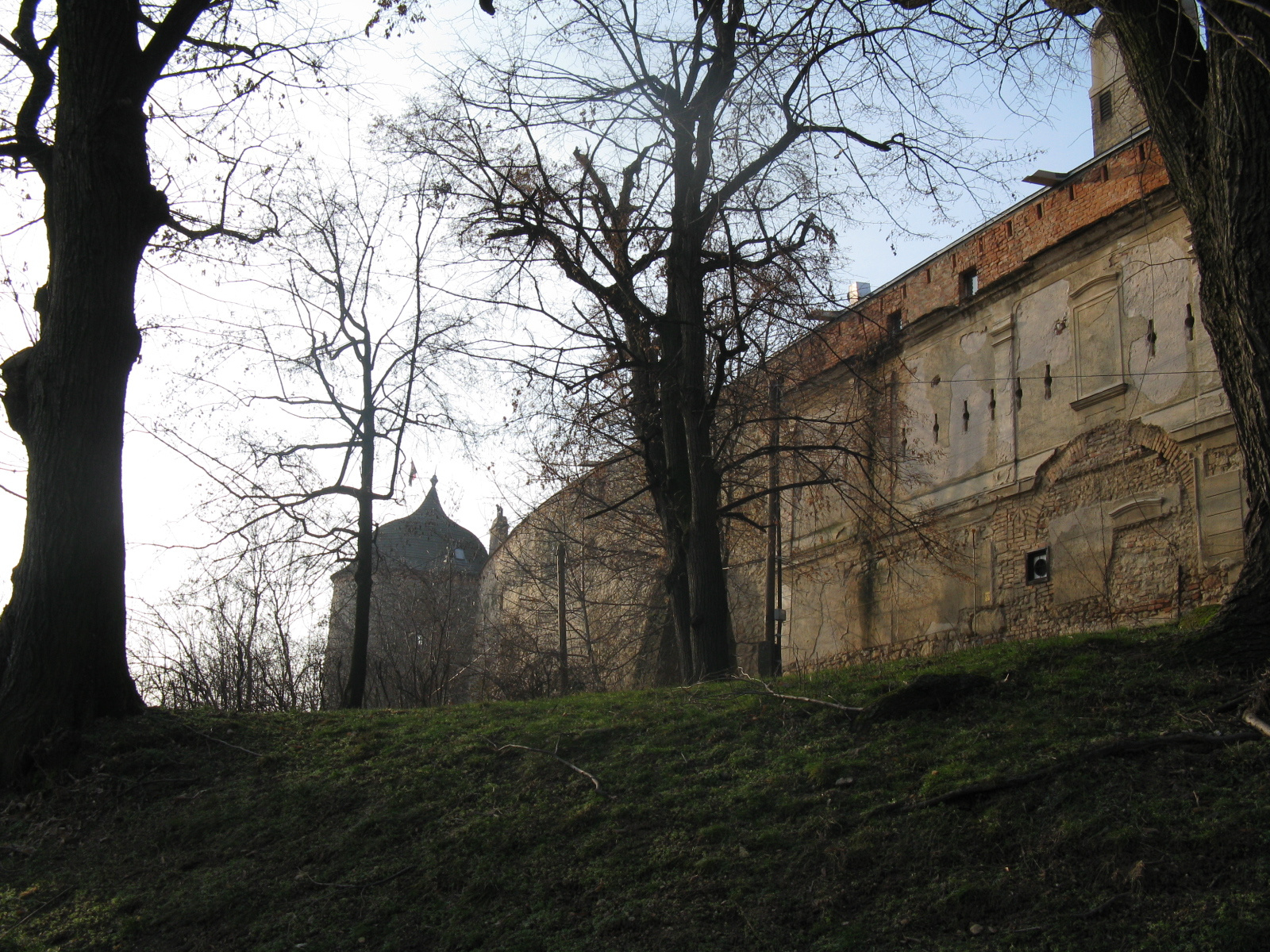 Pécsvárad