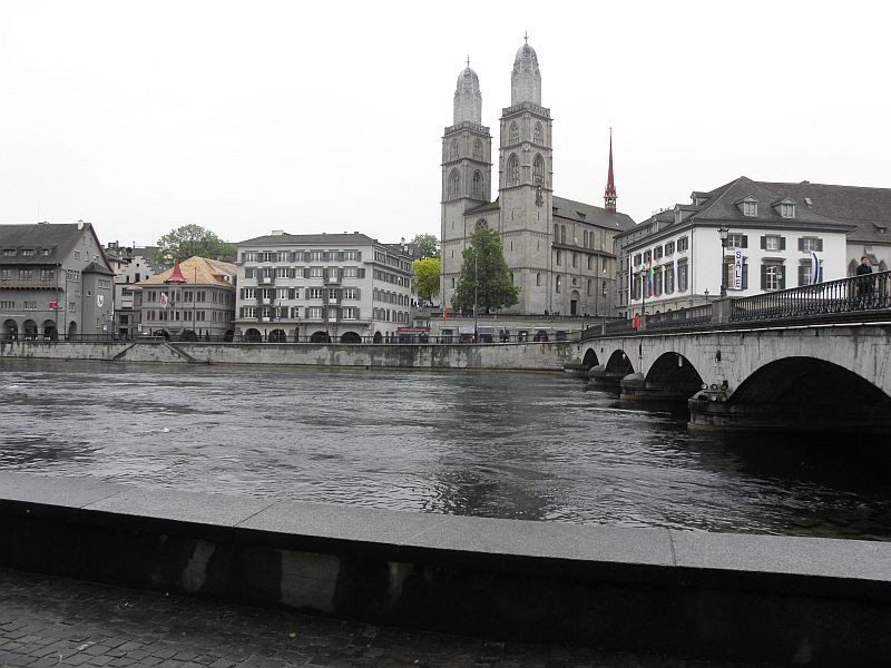 Zürich01