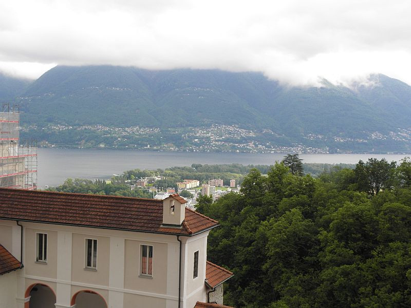 Locarno05