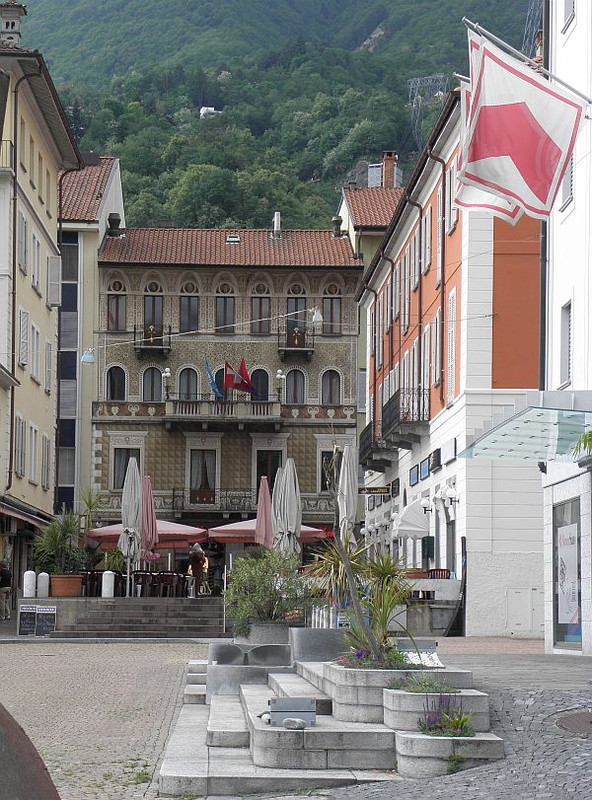 Locarno09