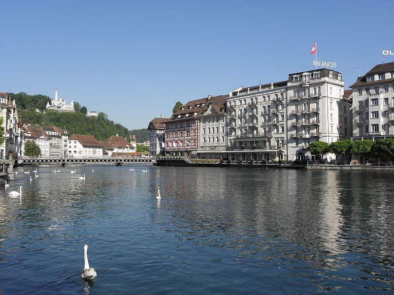 Luzern02