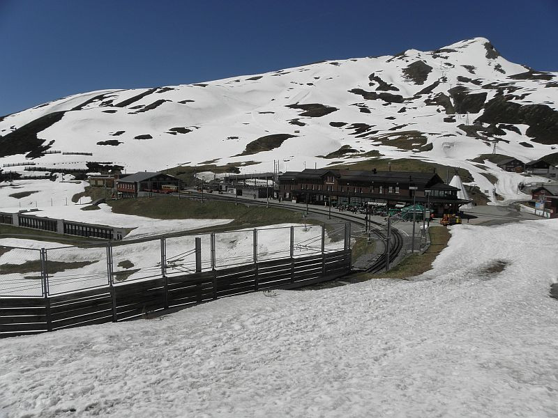 Jungfraubahn06