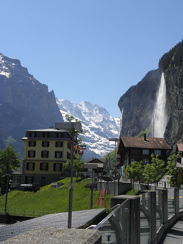 Lauterbrunnen01