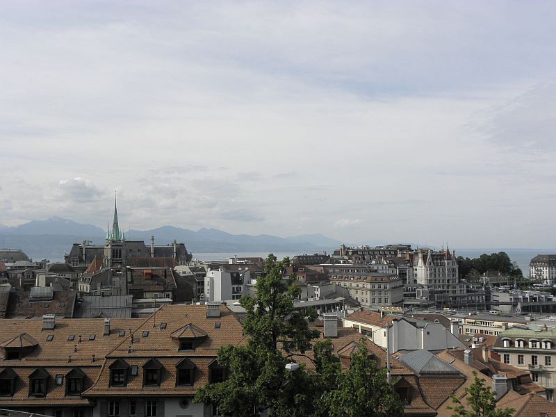 Lausanne06