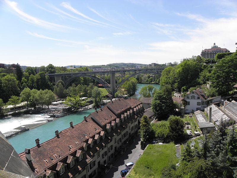 Bern19