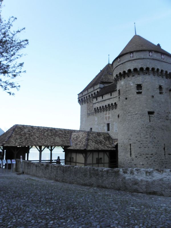 Chillon04