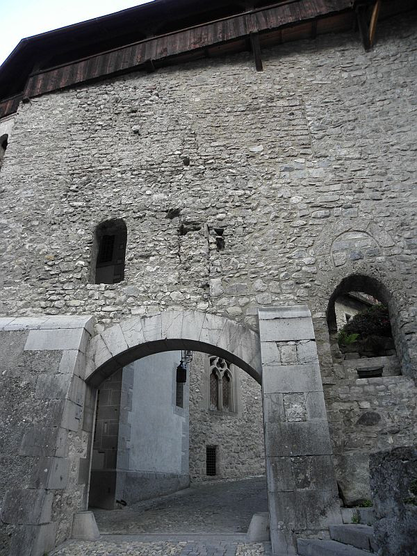 Chillon06