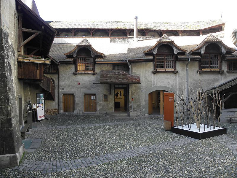 Chillon09