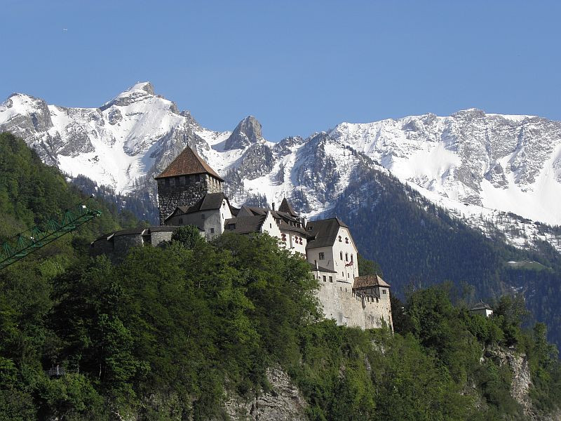 Liechtenstein06