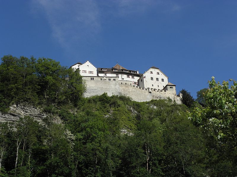 Liechtenstein04