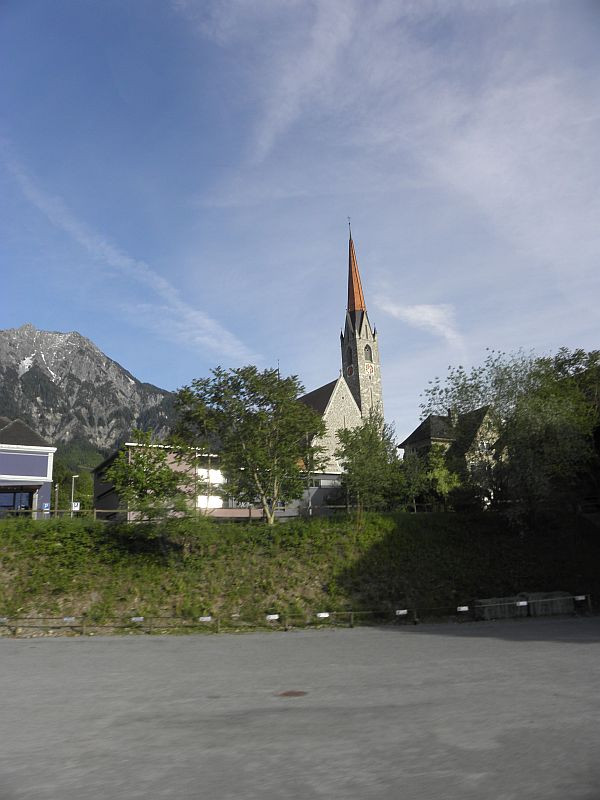 Liechtenstein12