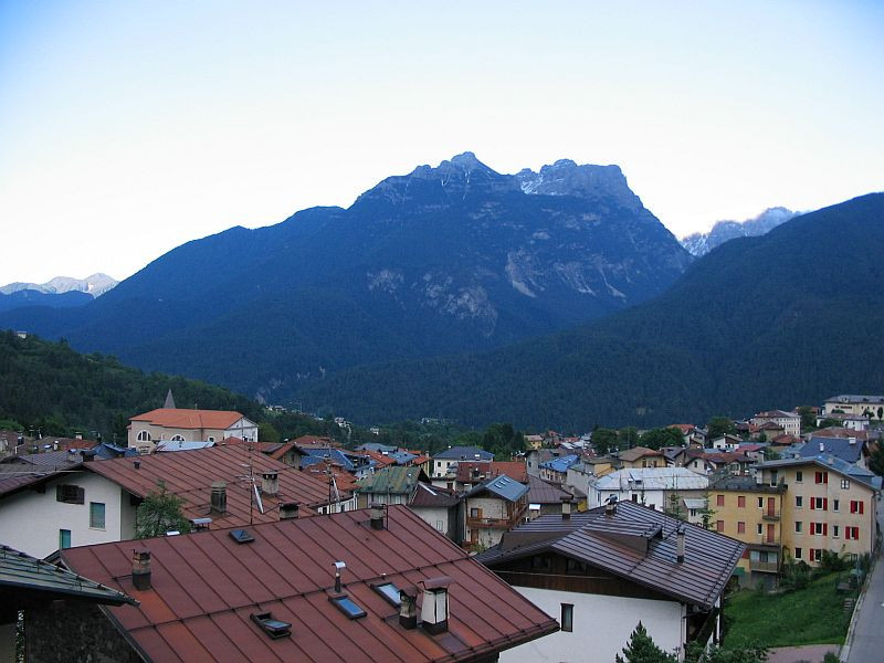 Calalzo di Cadore3