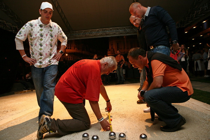 petanque2