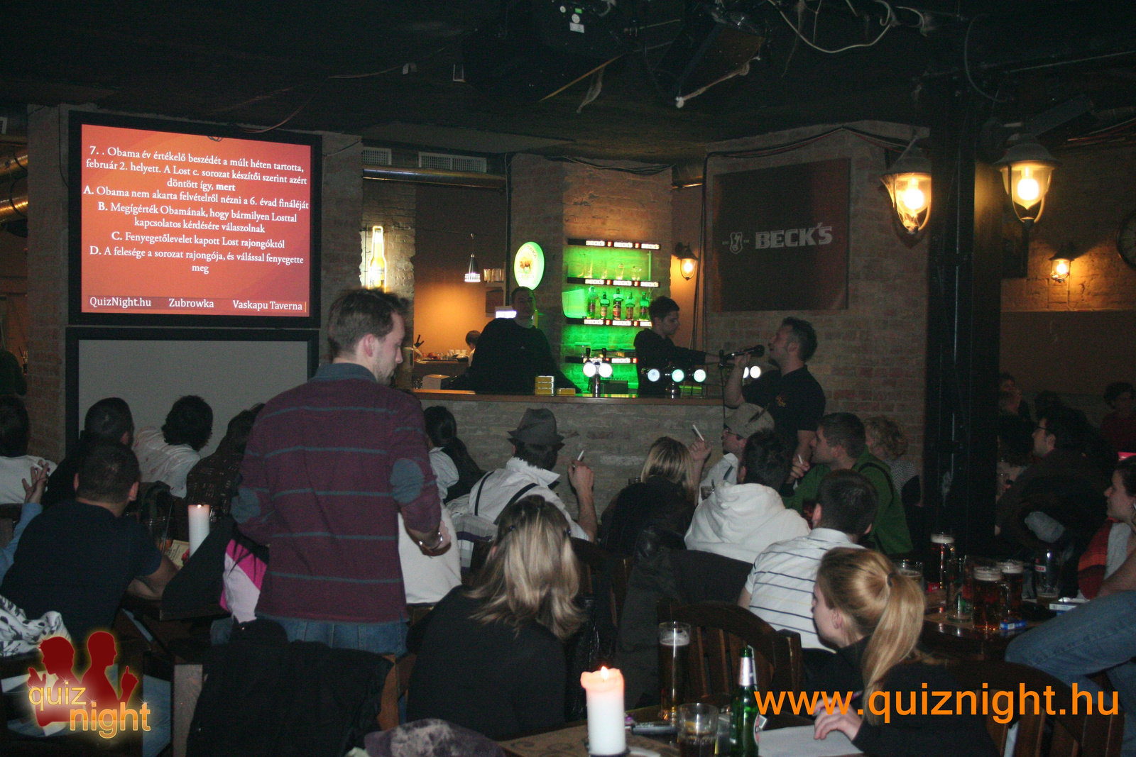 quiznight 046