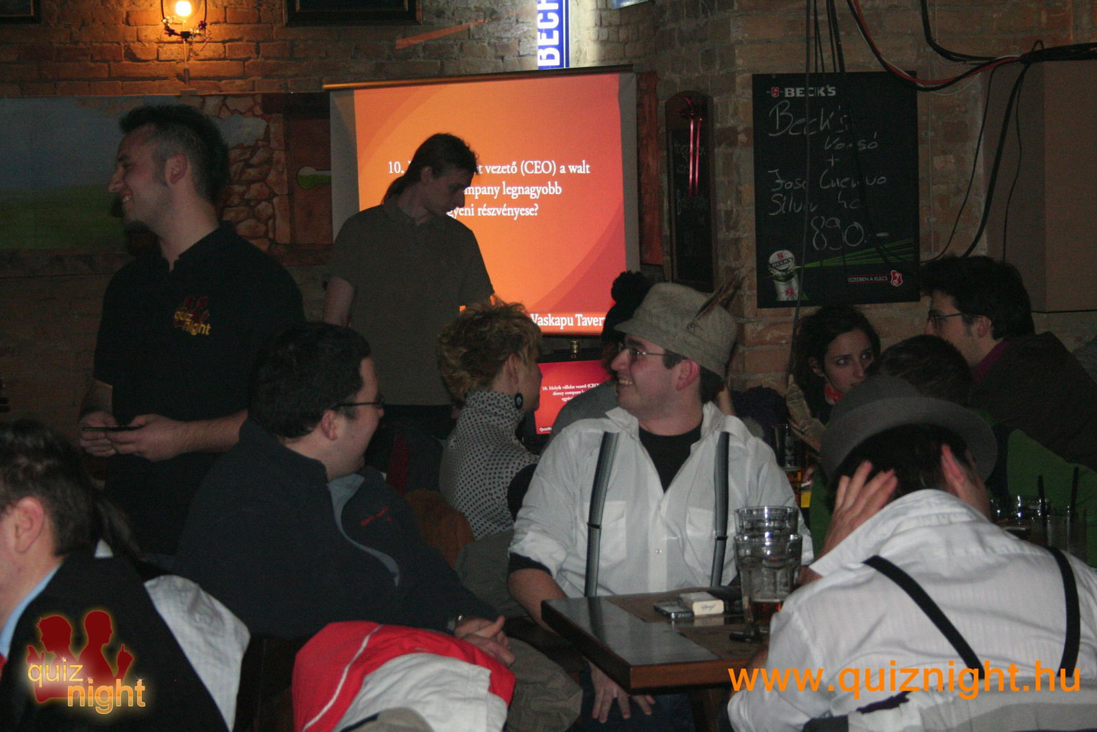 quiznight 072