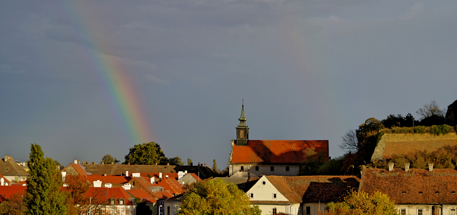 Pétervárad3